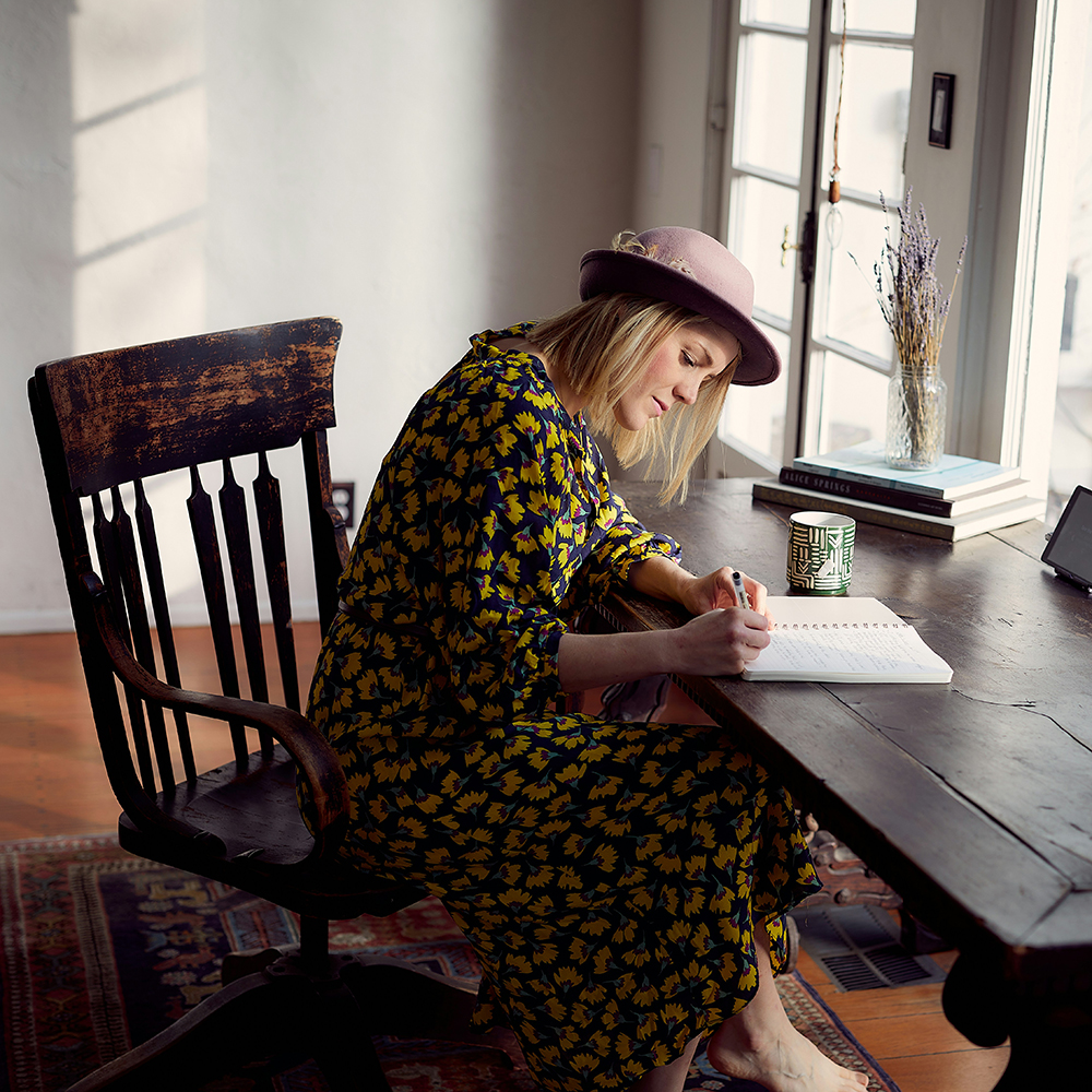 Link to Purus Bibendum Vehicula Pellentesque Vestibulum