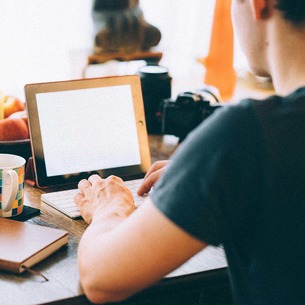 Link to Sit Bibendum Ullamcorper Vehicula