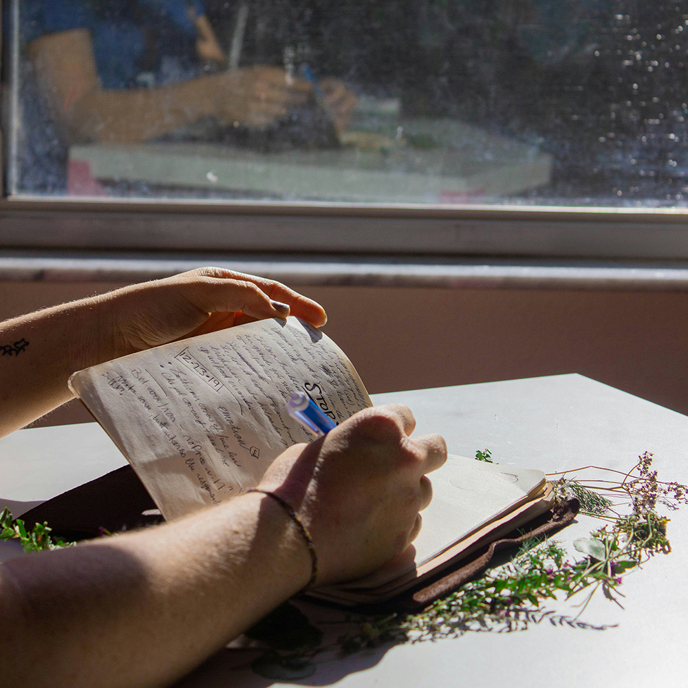 Link to Amet Sit Lorem Magna Nibh Dolor