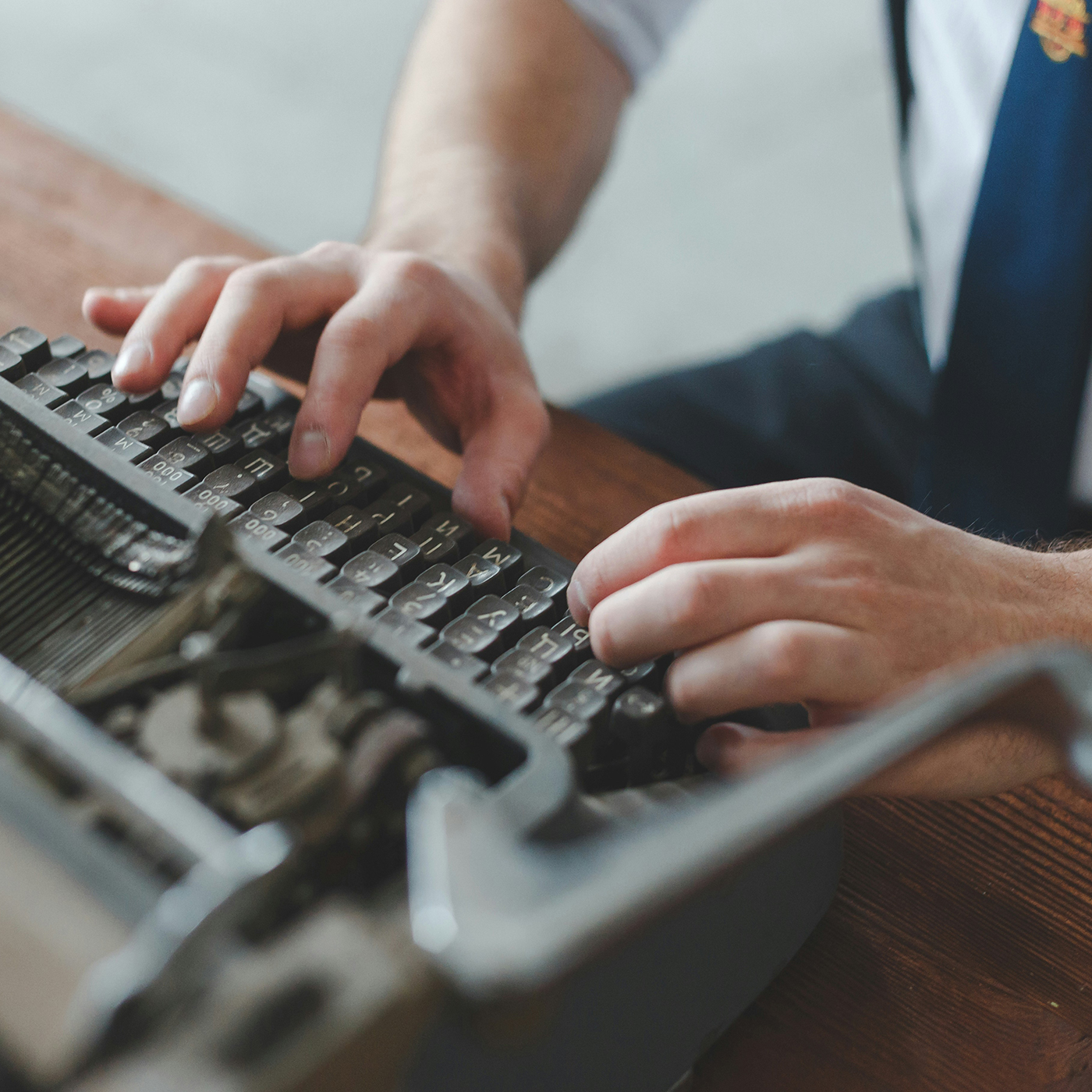 Link to Adipiscing Ridiculus Egestas